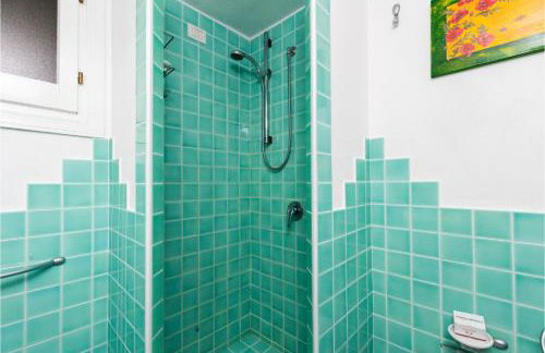 Le Dalie With Shared Pool - Happy Rentals - Photo 22