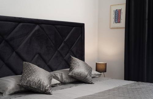 Villa Jalan - Foto 26