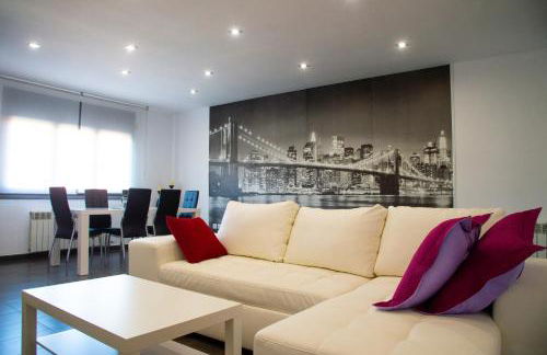 MEQUEDO EN ALCAÑIZ - Photo 1