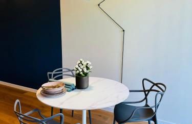 MilanLife Apartments - DTown Modern - Photo 7