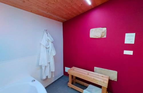 Il Giardino Deluxe - Foto 67