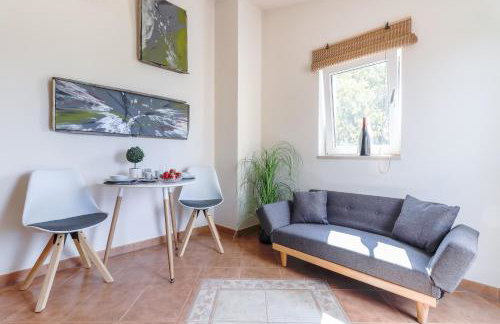 4 You Apartments - Foto 29