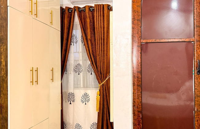 A Luxurious Single Room - The Paletinos - Photo 2