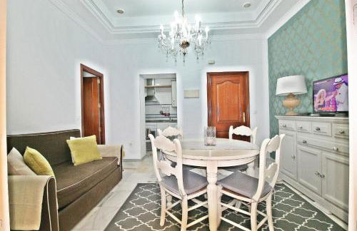 Acogedor Apartamento - Foto 31