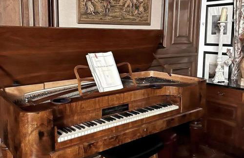 Hotel Rural Victoria by Bossh! Hotels - Foto 7