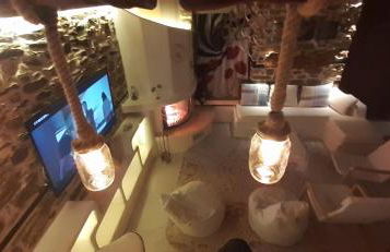 Relax Holistic House - Foto 34