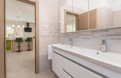 Villa Summer House - Photo 67