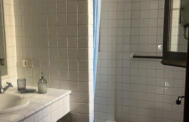 Villa Medina - Foto 17