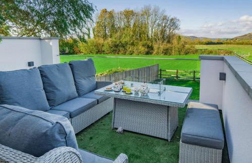 4 Bed in Axbridge oc-90365 - Foto 30