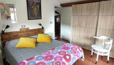 la bottega del fabbro affitto breve - Foto 2