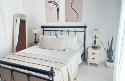 VERADA HOUSE - Foto 42