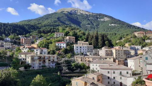 Marconi relax - Foto 3