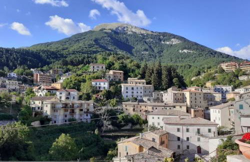 Marconi relax - Foto 3