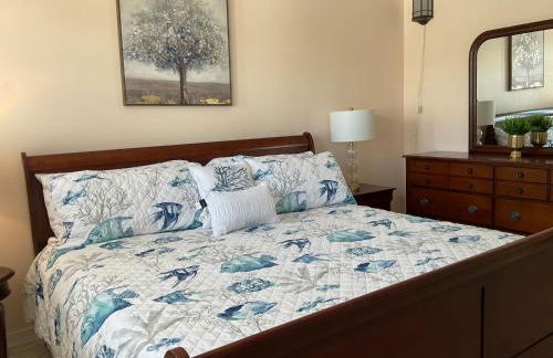 LIDO BEACH Apt 2L - Foto 7