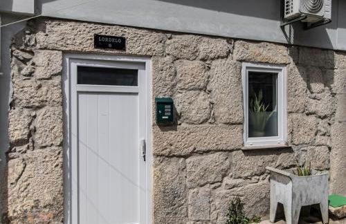 Casa das Virtudes, Lapa - Estadia no coração do Porto - Photo 30