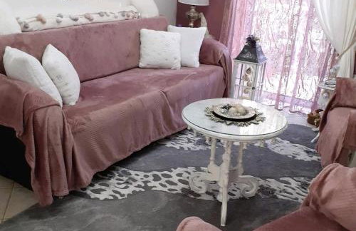 DreamHouse - Foto 74