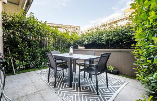 LUVI - Pasolini - Foto 18