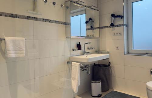 ZU HAUSE Pfalz - Foto 22