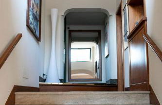 Rex Hotel Residence - Foto 31