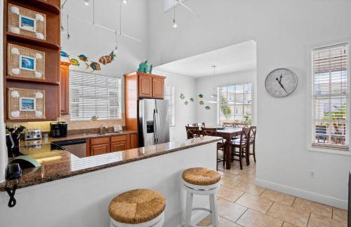 Sand Dollar (AMIA) - Foto 16