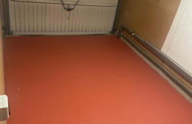 Sérénité au cœur de ville - Foto 14