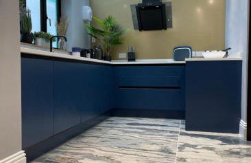 Swn Y Don New Quay - Foto 12