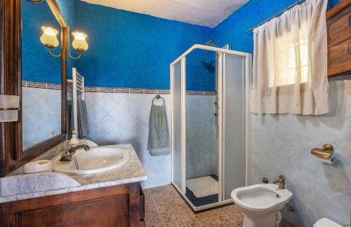 La Terrera - Photo 15