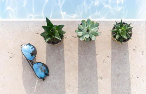 Mazet Solaris - Foto 41