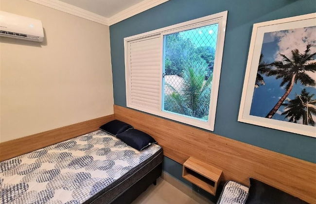 Marmeu Enseada - Foto 12