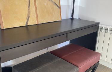 La casa del Barbero - Foto 26