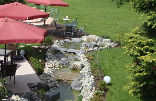 Bella Casa - Foto 69