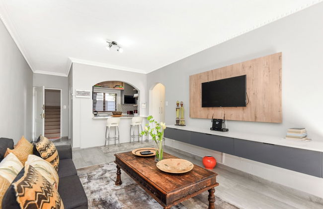 Firenza 24 - Photo 11