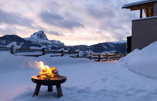 Alpinus Agriturism - Photo 17