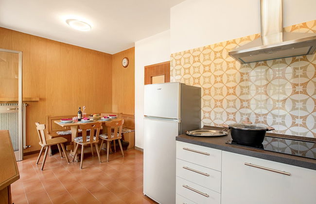 Mass Home in Arco With 2 Bedrooms and 1 Bathrooms - Photo 4