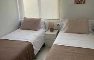 FUENSANTA 19 - Foto 14