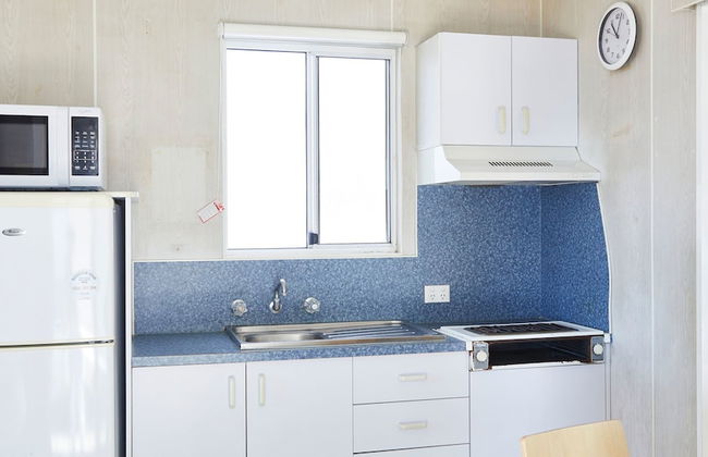 Horseshoe Bay Holiday Park - Photo 16