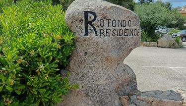 Apartments Nicole - Foto 2