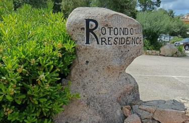 Apartments Nicole - Foto 2