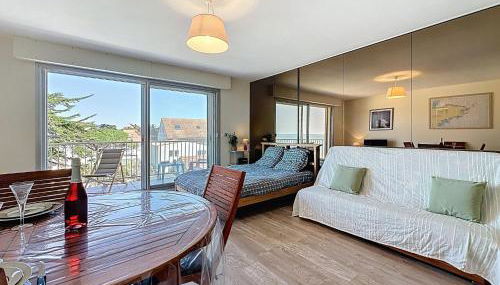 Studio Atlantide-1 by Interhome - Photo 2