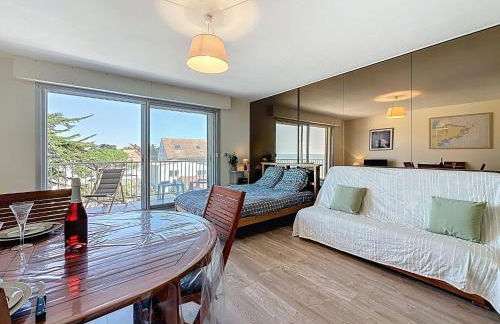 Studio Atlantide-1 by Interhome - Foto 2