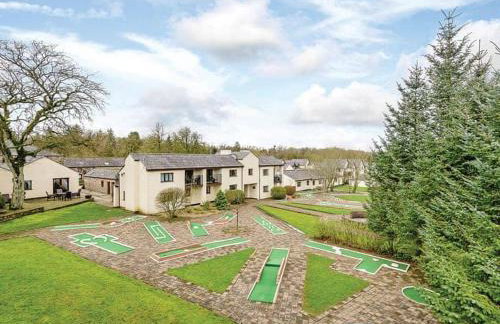 Mallard Cottage Lake District, Leisure Spa Pool & Gym - Photo 53