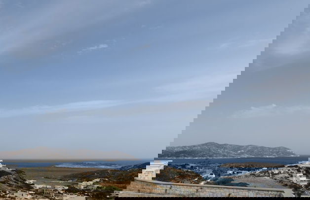 Kimolos Houses - Foto 40