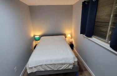 The Dune Beach House - Foto 7