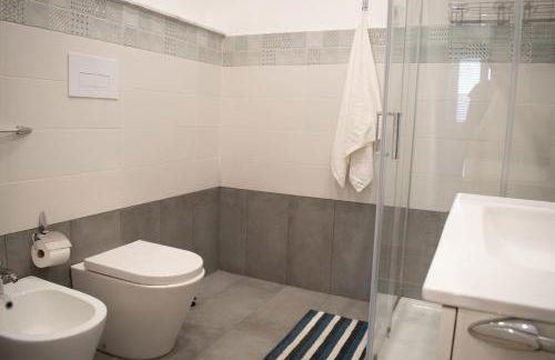 Tranquillo Vacation Home - Foto 13