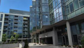 Towarowa Global Apartment, free parking, air-conditioning, self check-in 24h - Foto 4