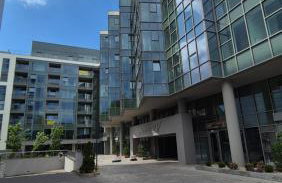 Towarowa Flowers Apartment, free parking, air-conditioning, self check-in 24h - Photo 1