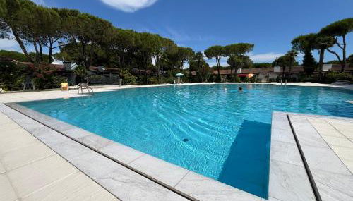 Signora Ruth - Aprilia Residence - Foto 4