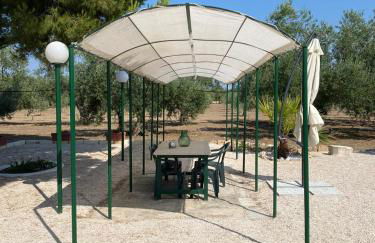 Casale Montereale - Foto 22