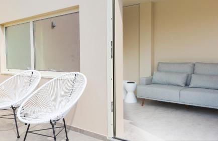 Braga Heritage Lofts - Foto 50