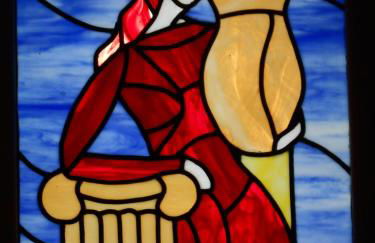 Villa Ianthia - Foto 35